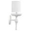 1 - Light Plaster-126587426