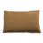 Throw Pillow-1354557621-1354557629