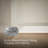 Bellwether 60" x 32" Soaking Bathtub-6953957-75107036