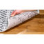 Tapis géométrique Finney Performance-1317070749