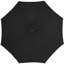 Parasol de marché 9 pi-87858231