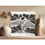 Wrapped Canvas Print Set