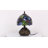 Kenda Table Lamp