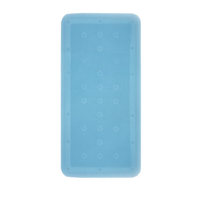 Tapis de bain