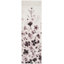 Tapis floral Adirondack Performance-31972365