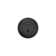 Dexter Single Cylinder Deadbolt