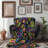 Throw Blanket-1833507047