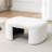 Ashalyn Upholstered Ottoman-138433345-151722078
