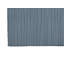 Tapis de cuisine Slat-678742250-678742254