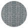 Marlboro Indoor / Outdoor Rug
