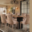 Delafield Lux Kitchen Dining Chairs-137152355-147532732-151304216