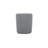 Sandy Rolling Dining Chair Grey-2087142042