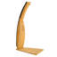Teak Emoe Outdoor Shower