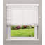 Room Darkening Horizontal/Venetian Blind-917568000-917568018