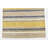 Orlando Multi Rug