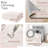 Artificial Wool Carpet Area Carpet