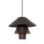 Ezio 1 - Light LED Pendant