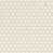 Linen selected