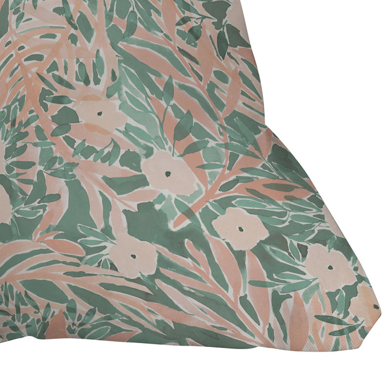  Coussin intérieur / extérieur Maldonado