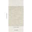 Romeo Sisal Wallpaper