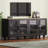 62.9'' Sideboard-728442677