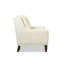 Armchair-448644361
