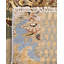 Borum One-of-a-Kind 9' 2" X 12' 3" Wool Area Rug Multicolor