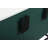 Eugene 48'' Single Bathroom Vanity with Top-723396012