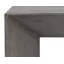 Mixt Bench-1491903586