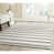 Gray/Ivory selected