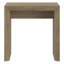 Table de bout Oswin-787592673