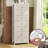 Commode 7 tiroirs Caelyn-384523301