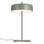Bobber LED Table Lamp-88498749