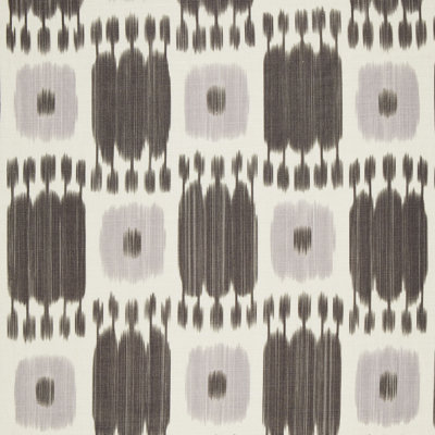 Kandira Fabric