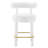 Modway Toulouse Stool-89214628-89214622-89214632