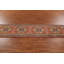 Tapis géométrique Heriz Serapi 3 x 6