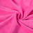 Ergonomic Spinal Posture Support & Multi-Functional Bed Pillow -pink-1913407949