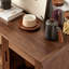 Buffet Rurale-1644130045