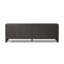 Noeline 94" Sideboard-2028759156