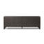 Noeline 94 in. W Solid Wood Sideboard-2028759156