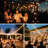Ylvi Indoor 1 - Bulb 60'' Plug-in LED String Lights String Light
