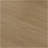 Dafne 70" Rectangular Walnut Oak Geometric Cross Base Dining Table