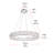 Maart - Light LED Pendant-321322856