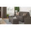 Chaise longue convertible avec rangement Primenest Nimbusflow-1907250873