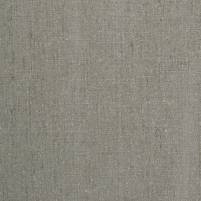 Grandview Denim