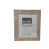 White/Brown is out of stock