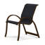Aruba 1 Outdoor Dining Armchair-1082401056