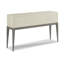 Harper 56'' W Console Table
