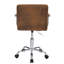 Chaise de bureau Tanager -479491179