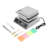 Lomana Waffle Cone Maker